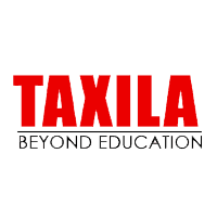 Taxila Business School Admission 2026, Cutoff, Courses, Fees, Placement, Ranking