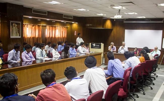 FMS Delhi Labs 5 .webp