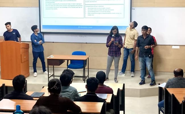 gallery-0001-class4-classroom-89
