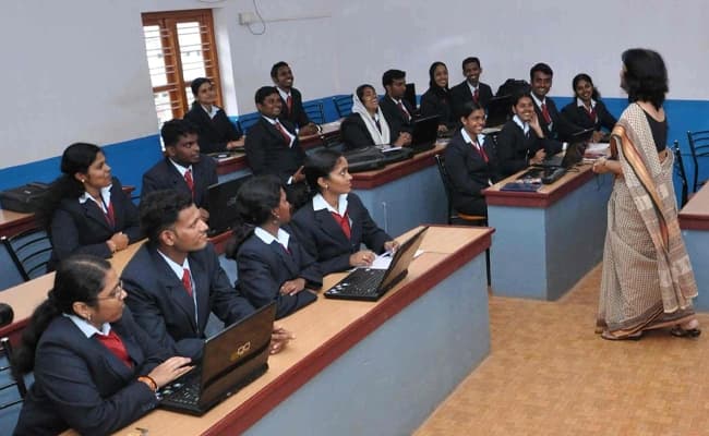 SICOMS, Palakkad Labs 2.webp