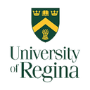 University of Regina Regina logo