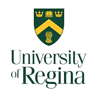 University of Regina Logo