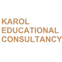 Karol Educational Consultancy