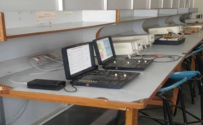 labs-5-labs-8