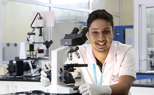 VelTech University, Chennai Labs 3.webp