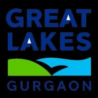 Great Lakes Institute of Management, Gurgaon Admission 2026, Cutoff, Courses, Fees, Placement, Ranking