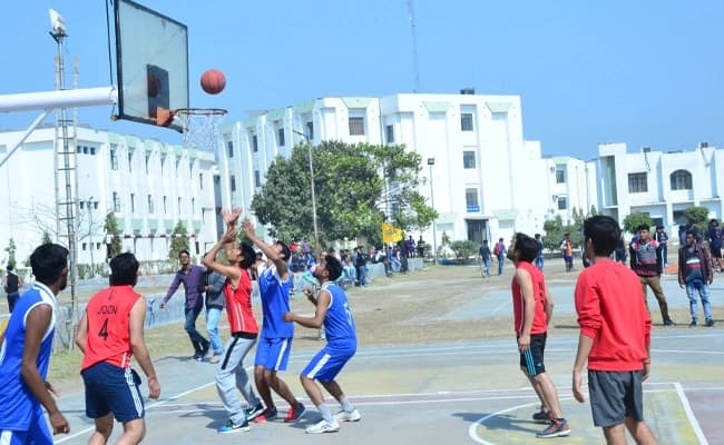 KIT, Kanpur Ground 3.webp