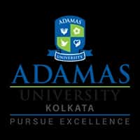 Adamas University Admission 2025, Cutoff, Courses, Fees, Placement, Ranking