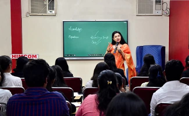 11-event-workshop