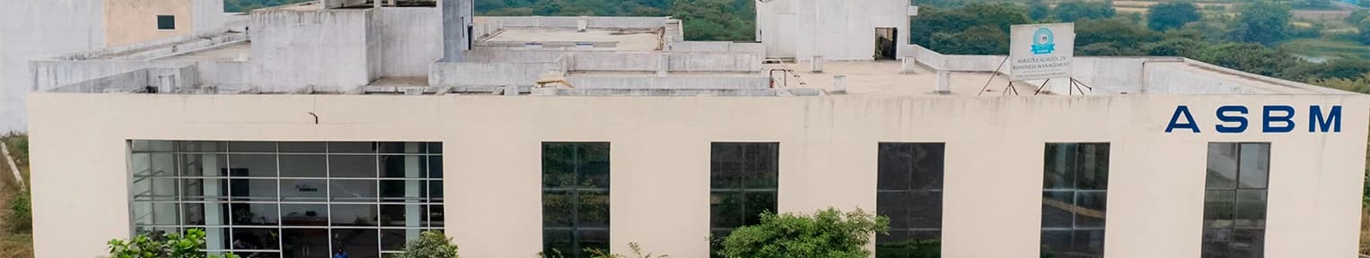 Aureole School Of Business Management