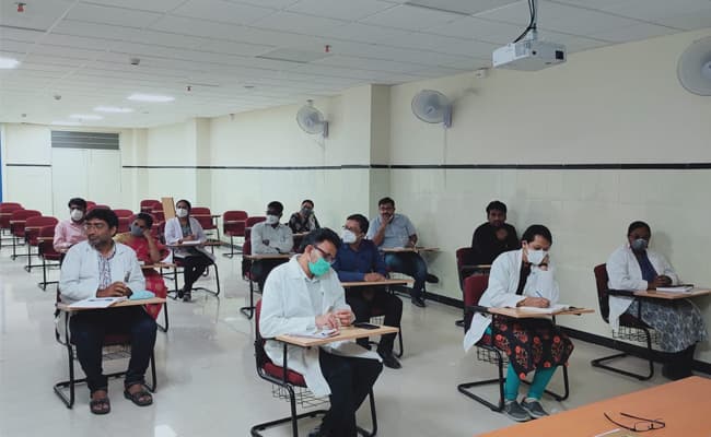 classroom-0001-classroom-classroom