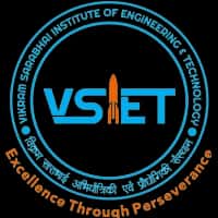 Vikram Sarabhai Institute of Engineering & Technology (VSIET) Admission 2026, Courses & Fees, Scholarship, Placement