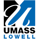 UMass Lowell Lowell
