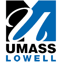 UMass Lowell Logo