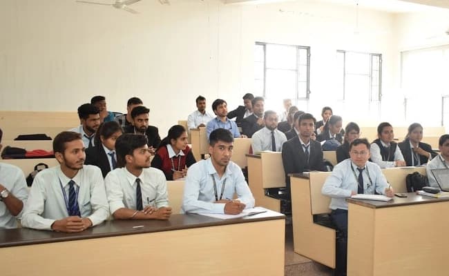 classroom-4-classroom-54