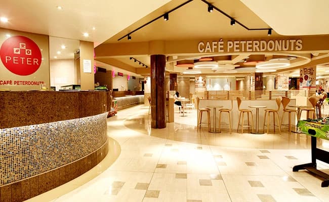 cafe2-cafeteria-6