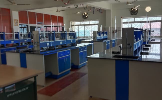 4-0013-lab-lab