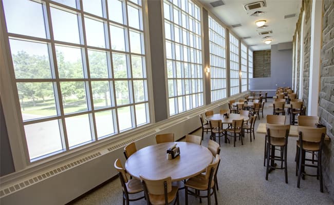 st-0003-layer-12-cafeteria