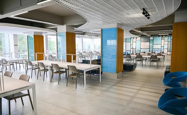 cafeteria3-cafeteria-11