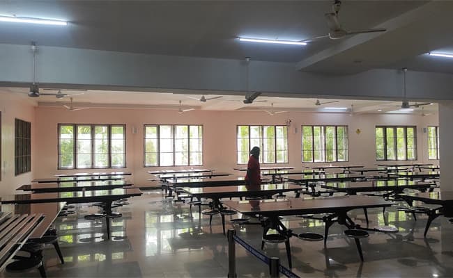 thiagarajar-school-of-management-tsm-6-cafeteria