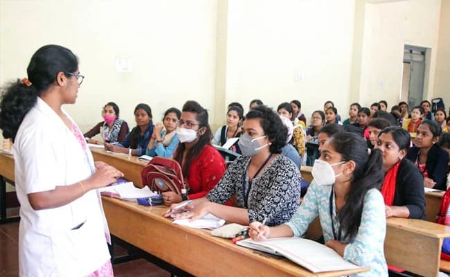 class2-classroom-21