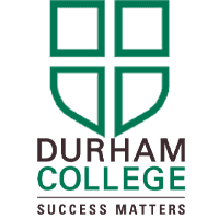Durham College Logo