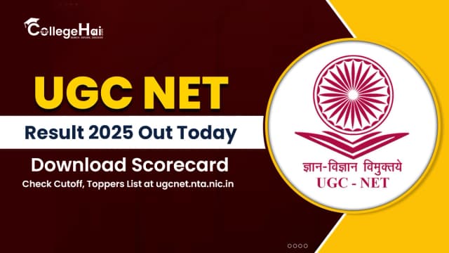 ugc-net-result-2025-out-today.webp