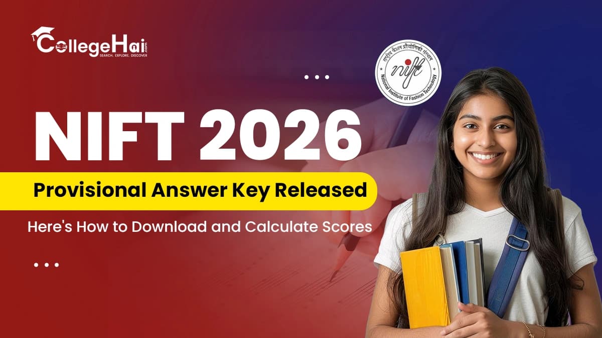 nift-2026-provisional-answer-key-released.webp
