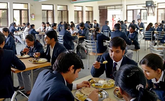 cafeteria-cafeteria-42