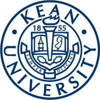 Kean University Admissions, Campus, Rankings, Courses, Scholarships, and Placements