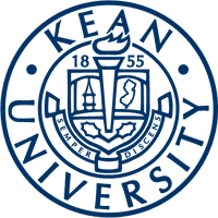 Kean University Logo