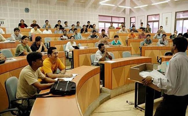 gallery-0004-class1-classroom-55