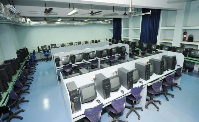 Institute of Management, Bhubaneswar Lab-6.webp