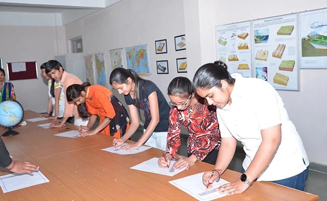 labs-2-labs-59