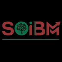 Silver Oak Institute of Management (SOIBM) - Ahmedabad Admission 2026, Cutoff, Courses, Fees, Placement, Ranking