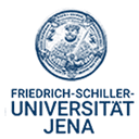 Friedrich Schiller University Jena Jena