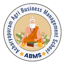 Acharyapuram Agri Business Management School