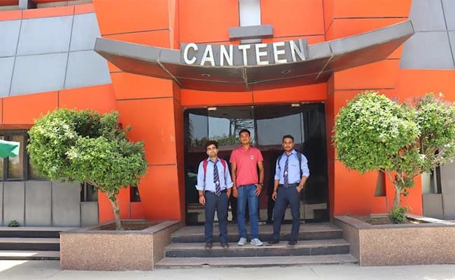 cafeteria-cafeteria-43