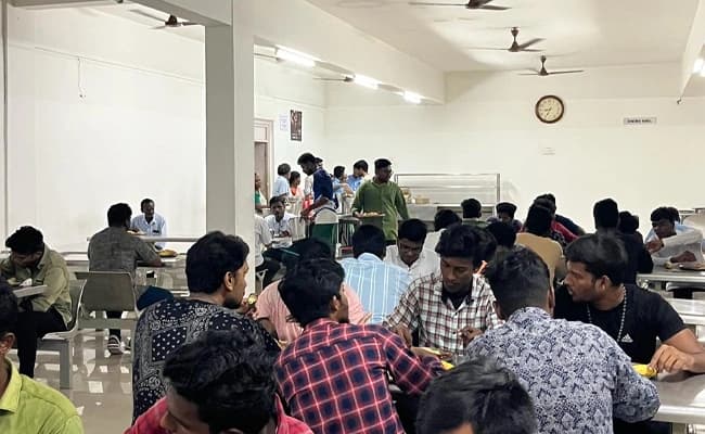 cafeteria1-cafeteria-30
