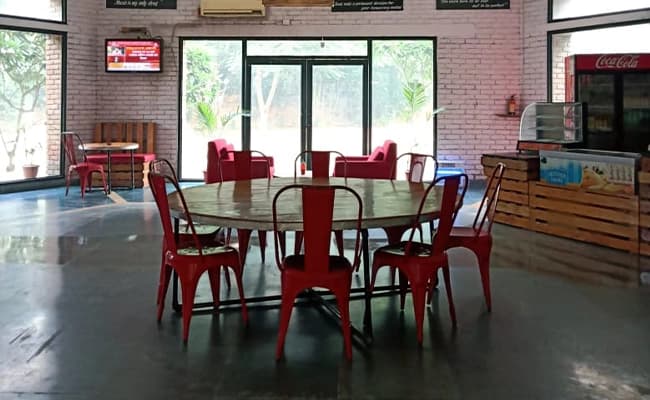 cafeteria-2-cafeteria-29