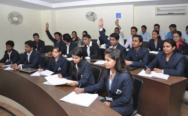 classroom-5-classroom-24