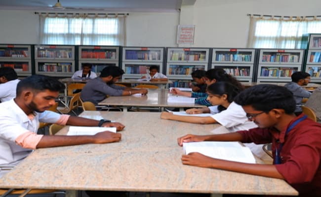 14-classroom-3