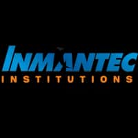 INMANTEC Institutions Admission 2026, Cutoff, Courses, Fees, Placement, Ranking