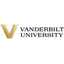 Vanderbilt University