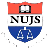 The West Bengal National University of Juridical Sciences Kolkata Admission 2026, Cutoff, Courses, Fees, Placement, Ranking