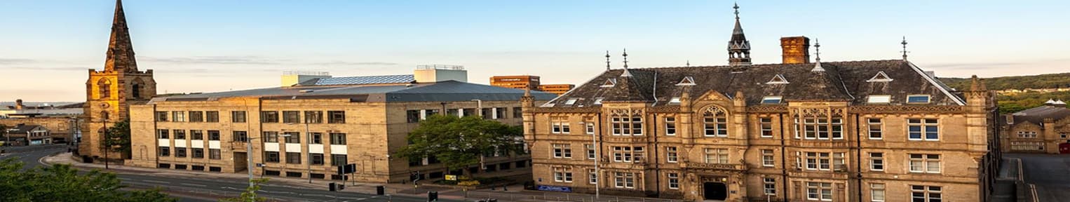 non medical_0054_University of Huddersfield Huddersfield