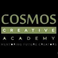 Cosmos Creative Academy, Wagholi, Pune Admission 2026, Courses, Fees, Placement
