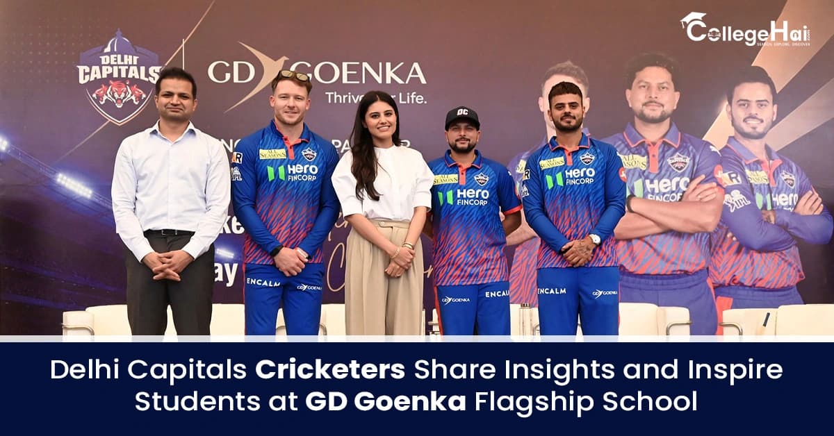 delhi-capitals-cricketers-share-insights-and-inspire-students-at-gd-goenka-flagship-school.webp