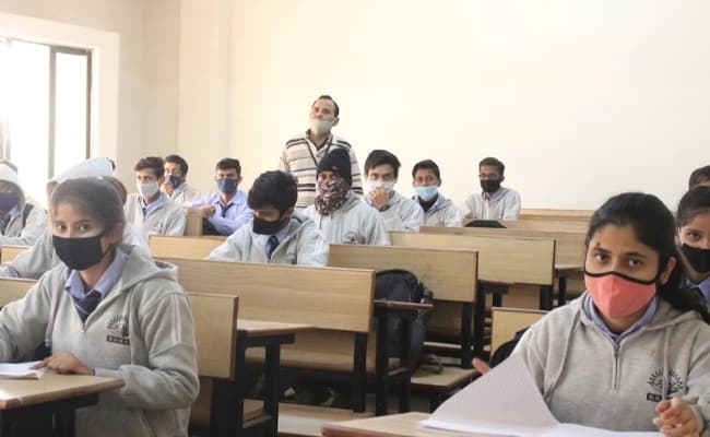 classroom-5-classroom-6