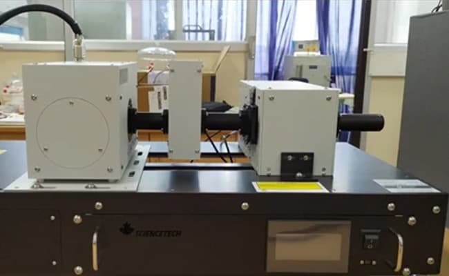 gallery-0015-lab2-lab-3